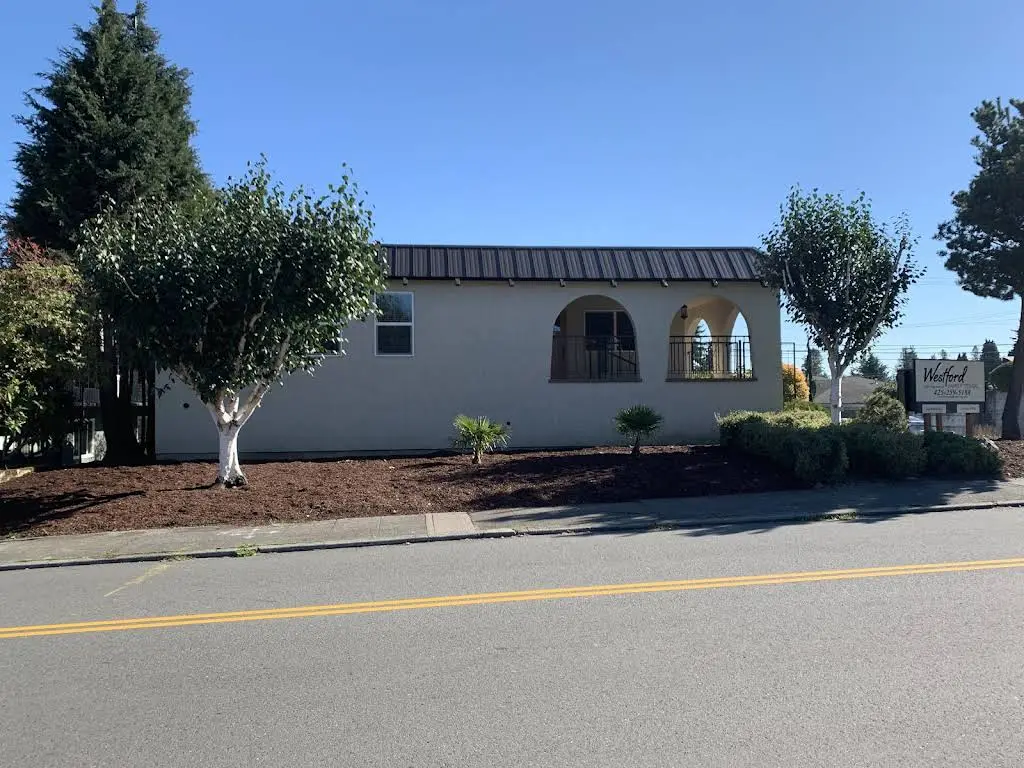 Westford Family Dental