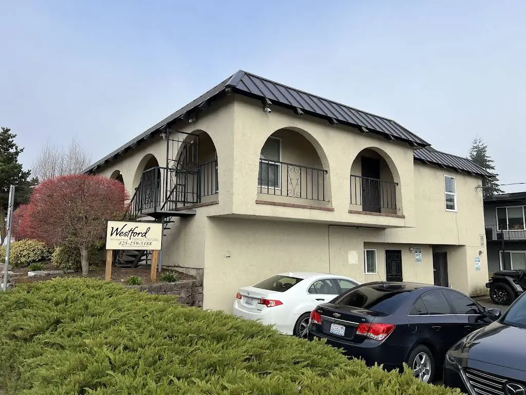 Westford Family Dental