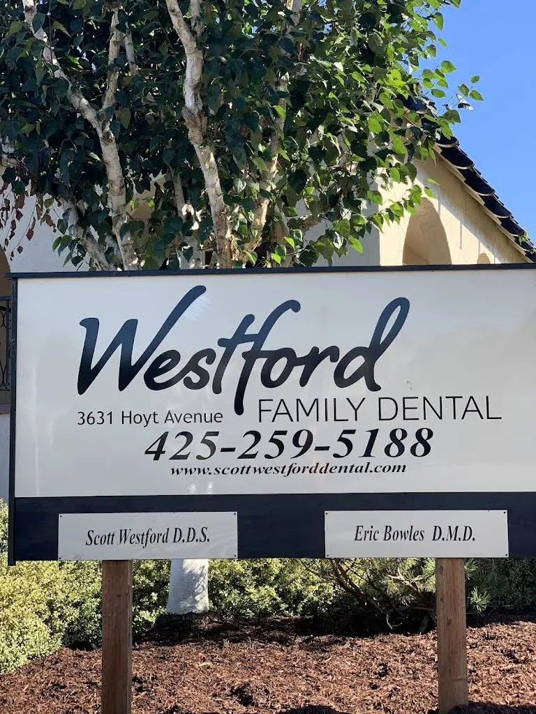 Westford Family Dental