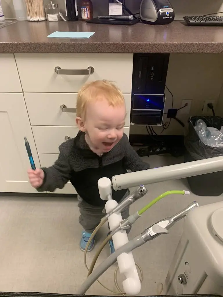 Westford Family Dental