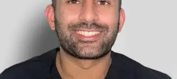 Everett Premier Dentistry