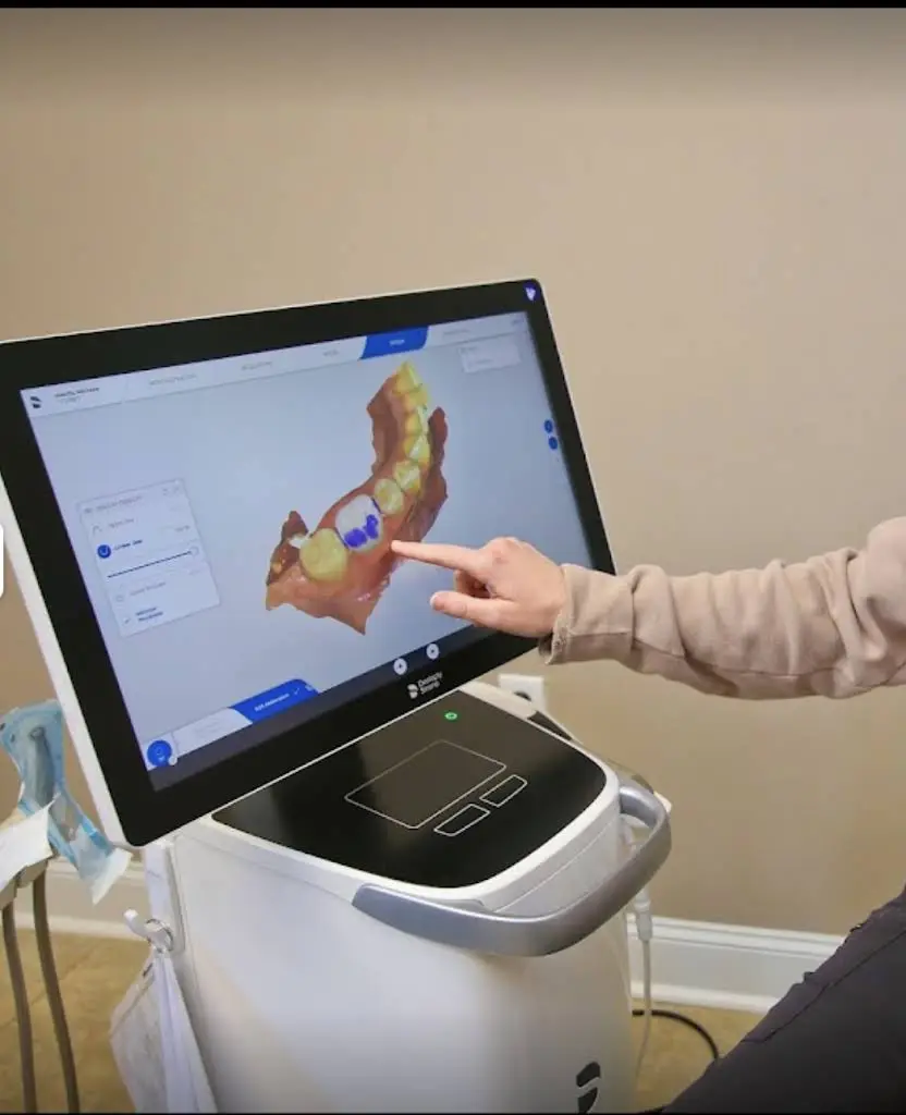 Everett Premier Dentistry