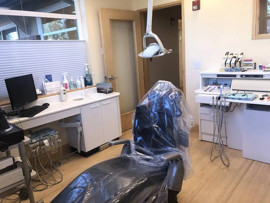 Everett Premier Dentistry