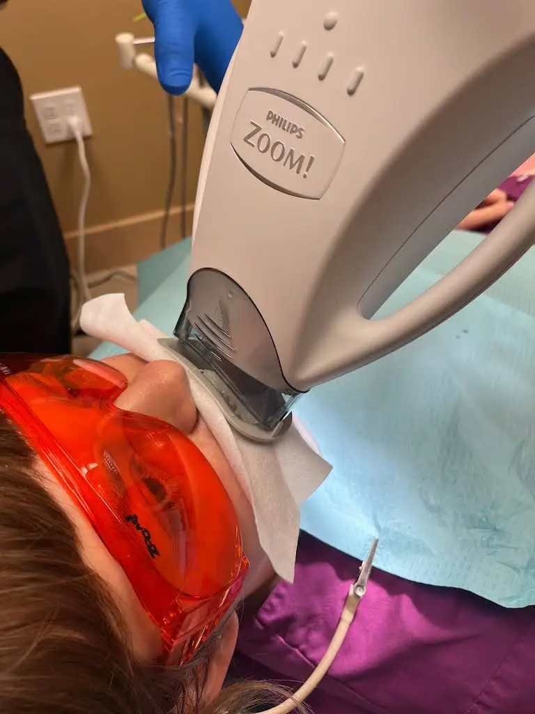 Everett Premier Dentistry