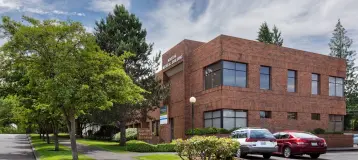 Willamette Dental Group - Everett