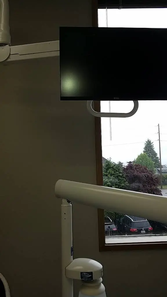 Willamette Dental Group - Everett