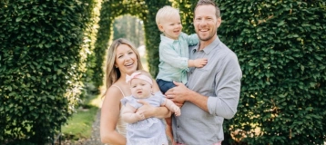 Eckland Family Dental- Everett