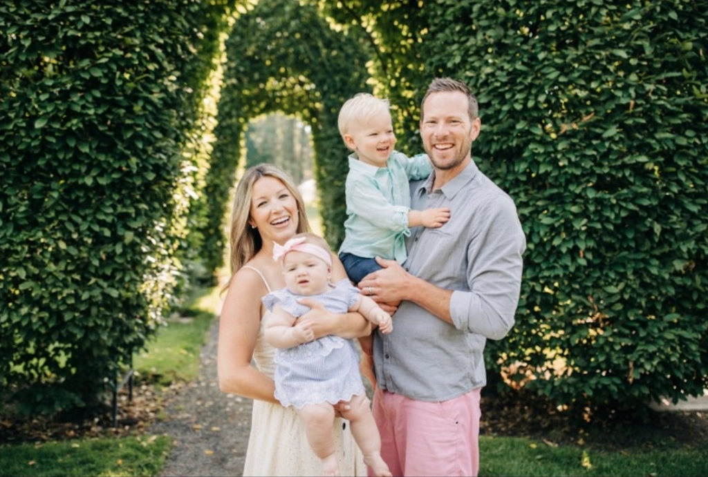 Eckland Family Dental- Everett