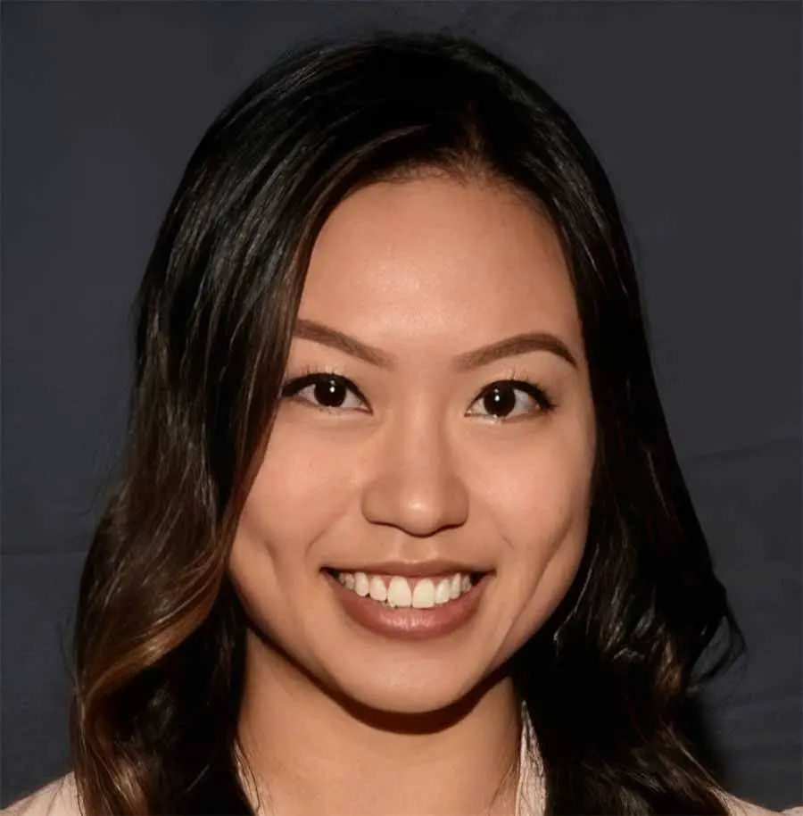 Eckland Family Dental- Everett