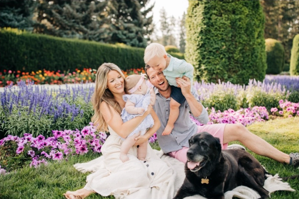 Eckland Family Dental- Everett