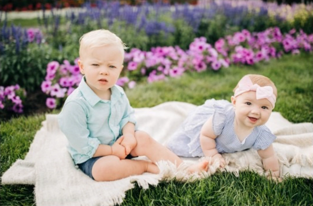 Eckland Family Dental- Everett
