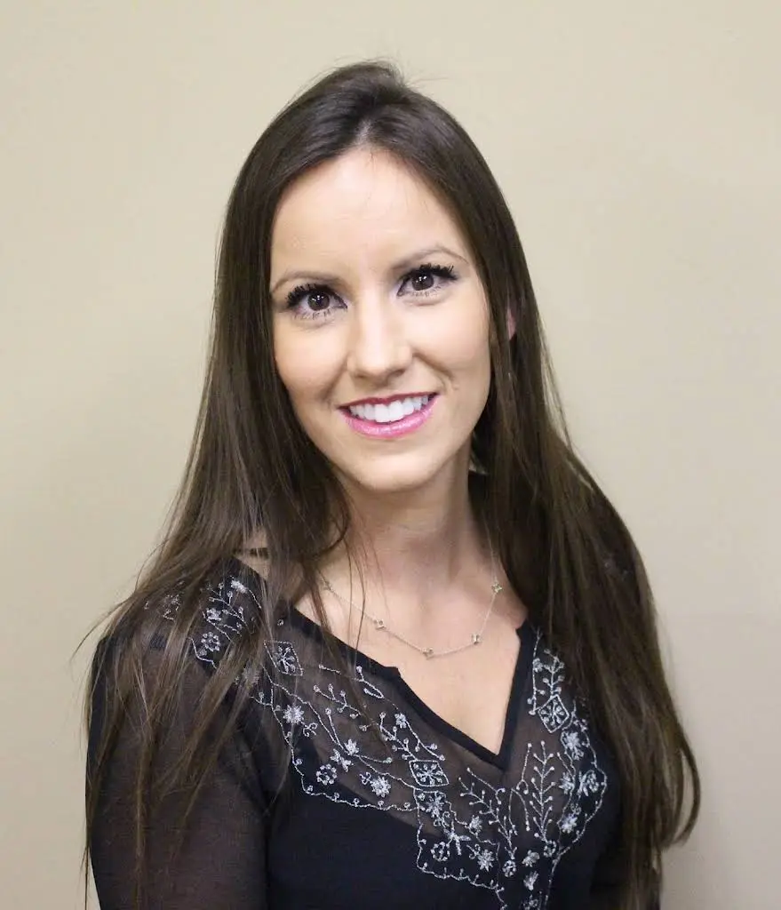 Colby Pacific Family Dentistry