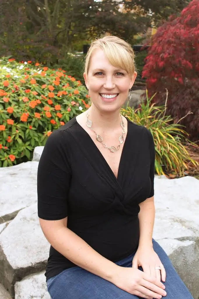 Colby Pacific Family Dentistry