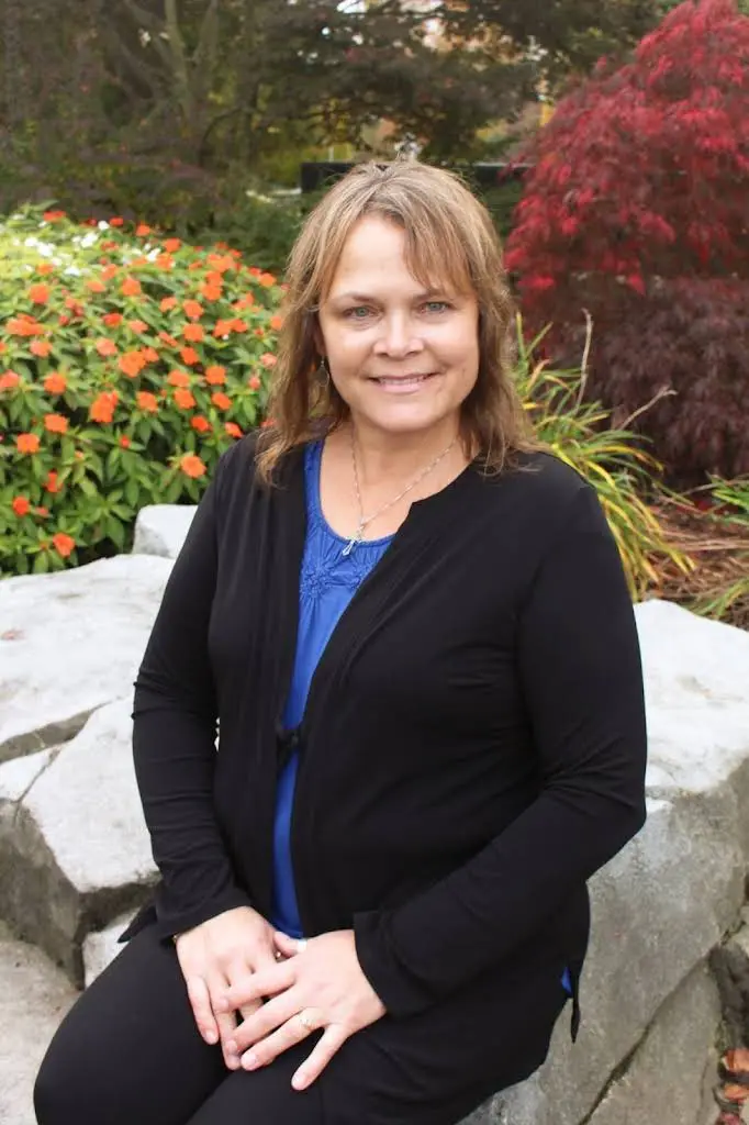 Colby Pacific Family Dentistry