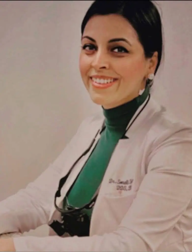 Sparkle32 Family Dentistry Everett