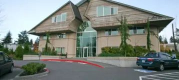 Washington Oral & Maxillofacial Surgery