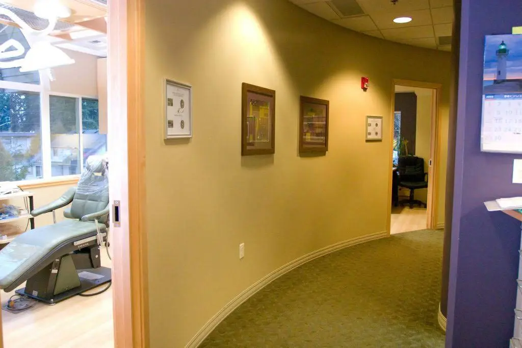 Washington Oral & Maxillofacial Surgery