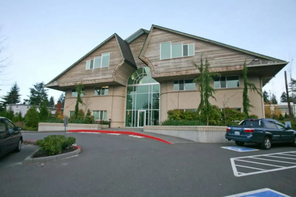 Washington Oral & Maxillofacial Surgery