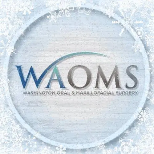 Washington Oral & Maxillofacial Surgery