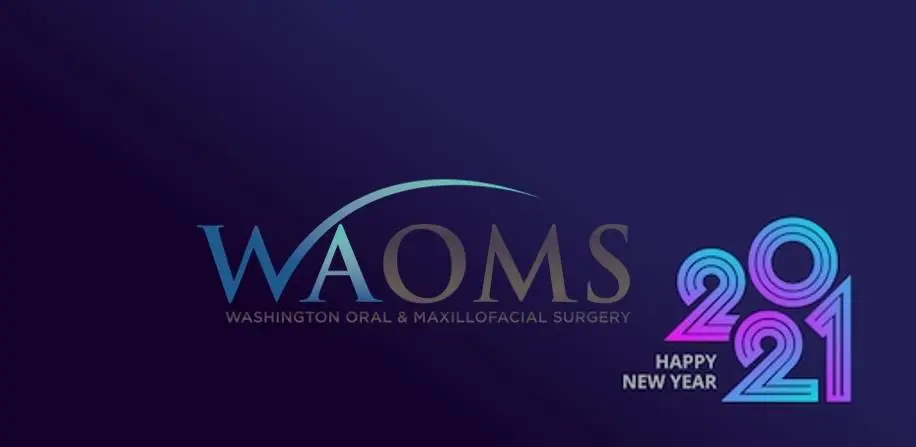 Washington Oral & Maxillofacial Surgery