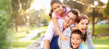 Northwest Dental and Denture