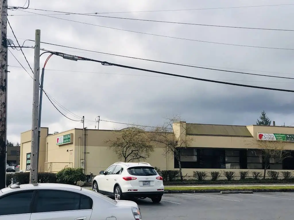 Northwest Dental and Denture