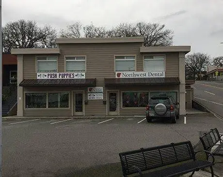 Northwest Dental and Denture