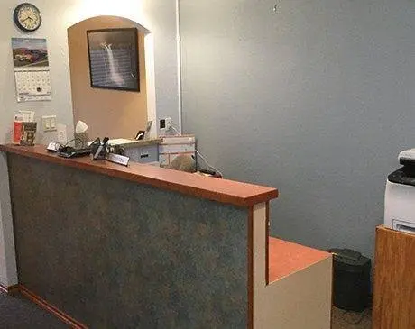 Northwest Dental and Denture