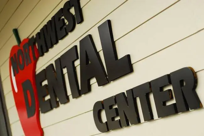 Northwest Dental and Denture