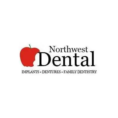 Northwest Dental and Denture