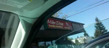 Dr. Michael A. Dire, DDS