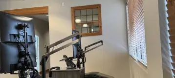 George Orthodontics: Everett
