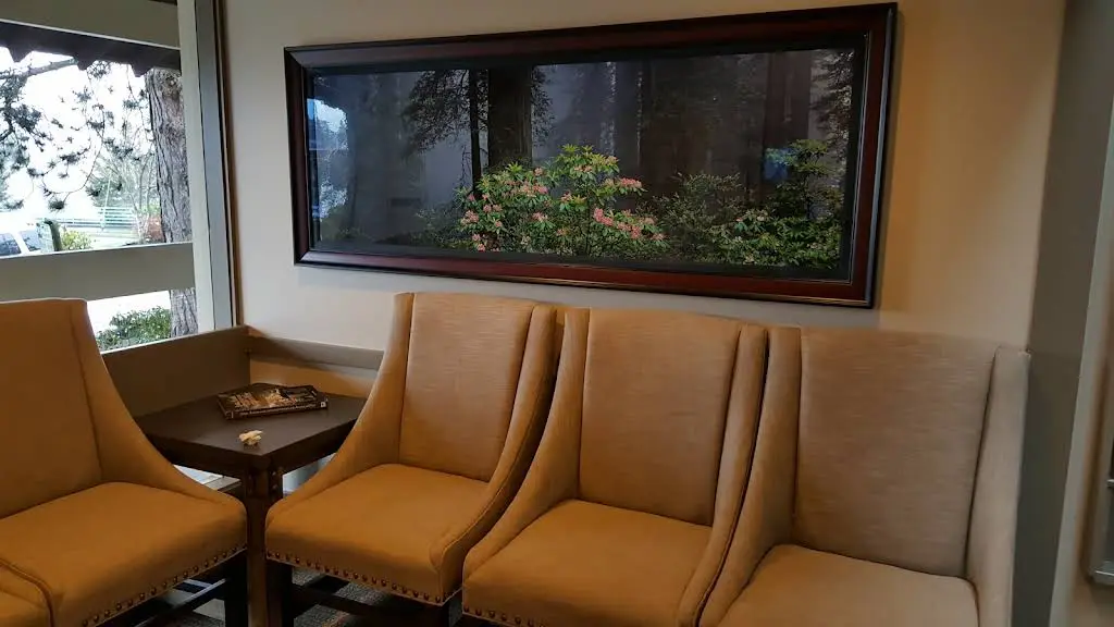 George Orthodontics: Everett
