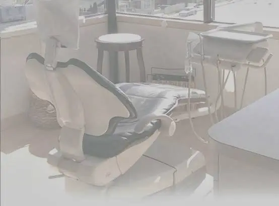 Madson Dental Care