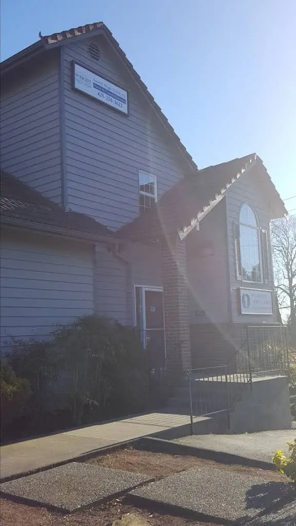 Wright Dental Group