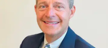 James B. Courrier, DDS, PLLC