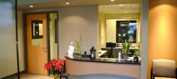 Alex H. Kang, DDS, MSD PLLC