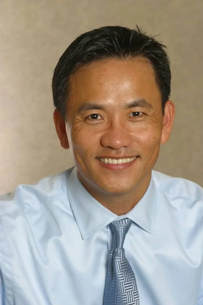 Alex H. Kang, DDS, MSD PLLC