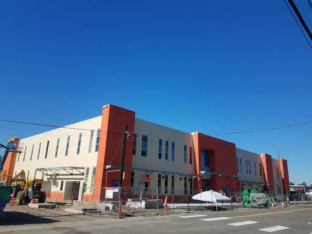 HealthPoint Kent