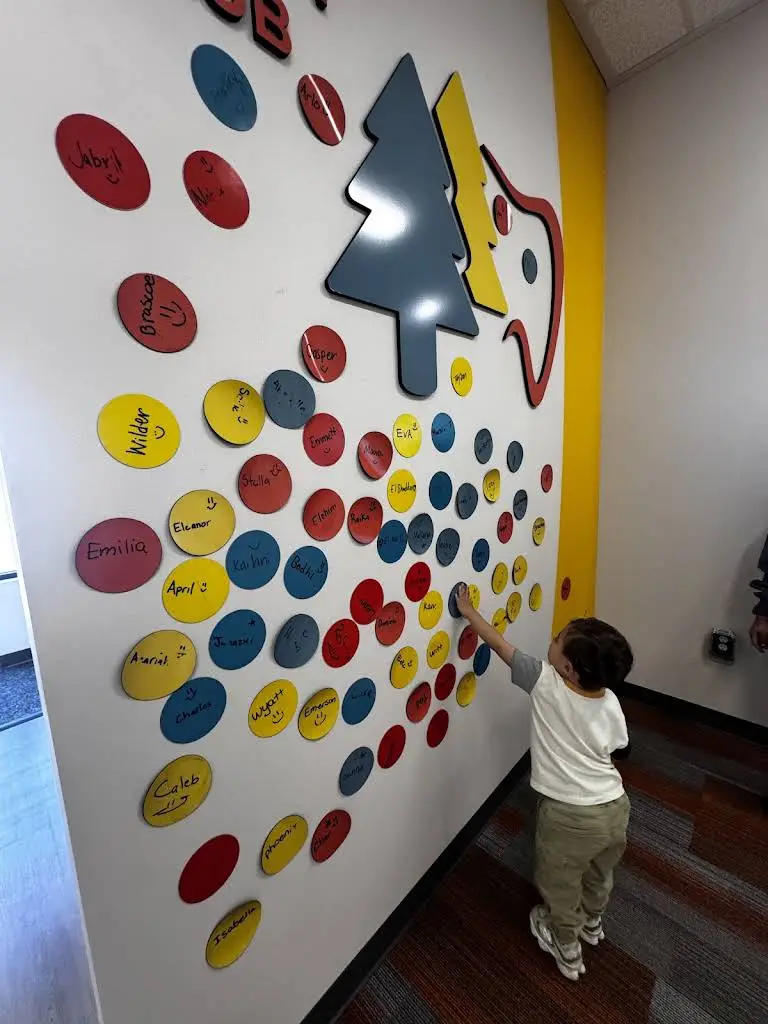 Normandy Park Kids Dentistry