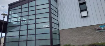 Sea Mar Burien PSSC Dental Clinic