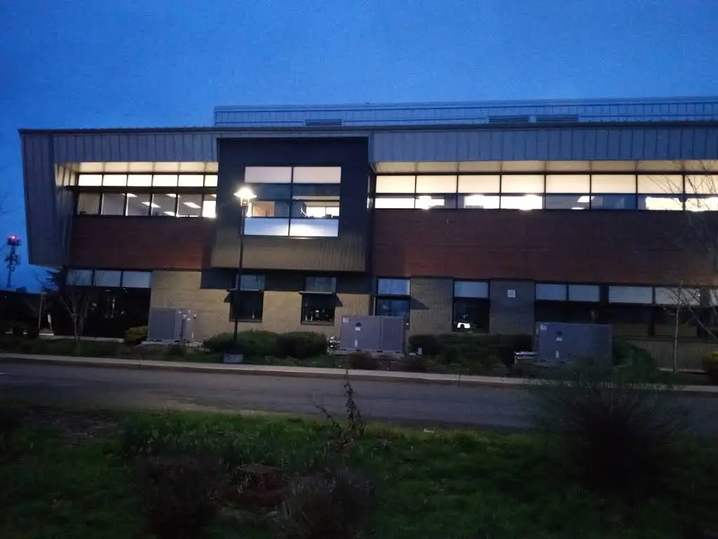 Sea Mar Burien PSSC Dental Clinic