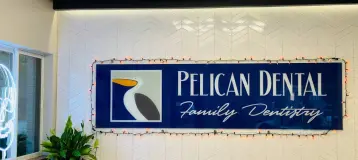 Pelican Dental