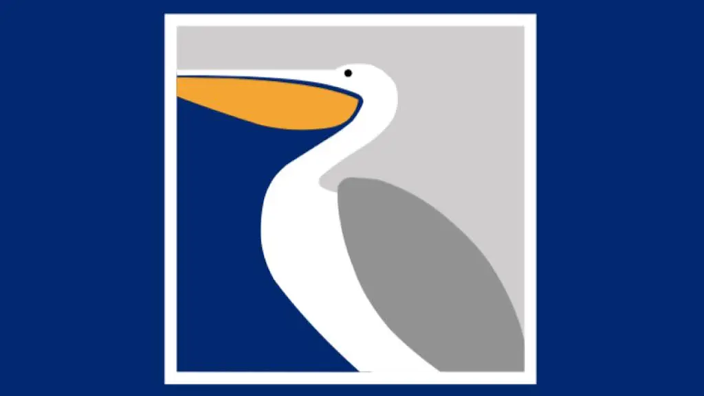 Pelican Dental