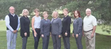 Otter Tail Dental