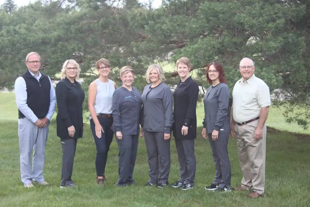 Otter Tail Dental
