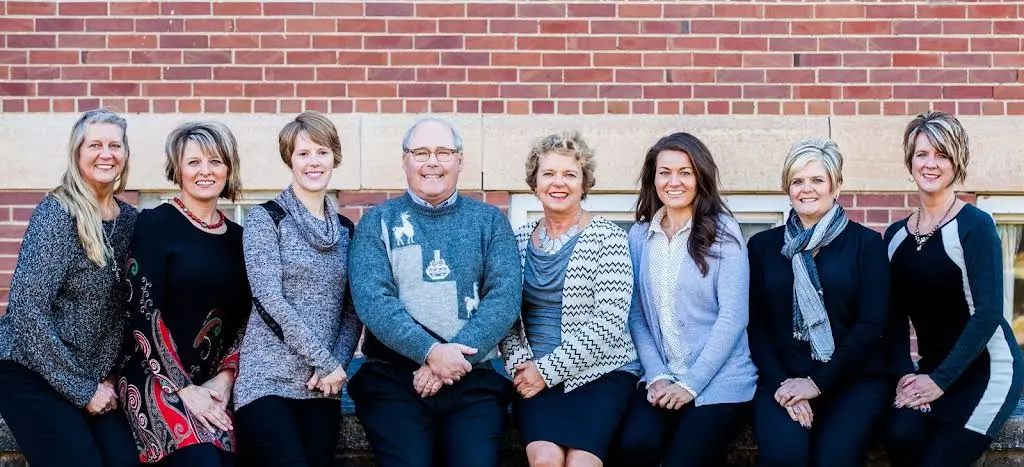 Otter Tail Dental