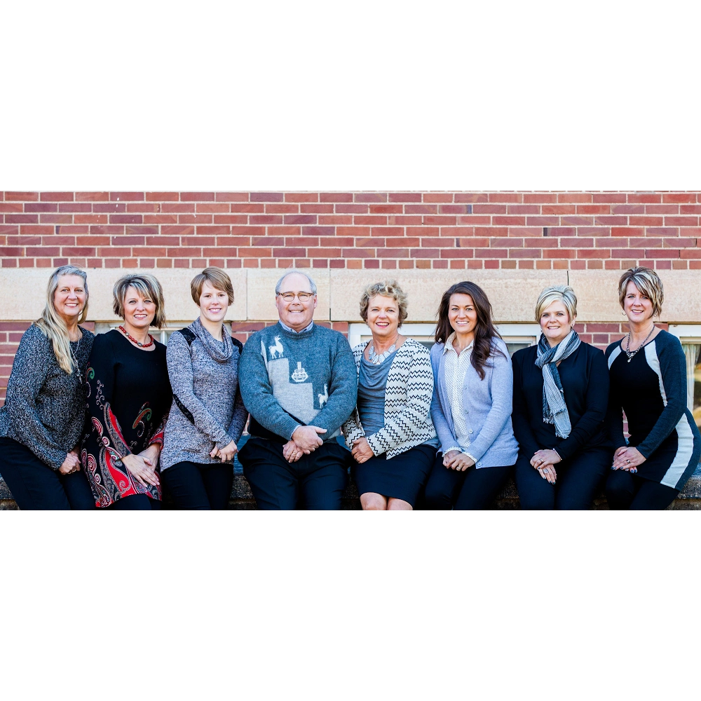 Otter Tail Dental