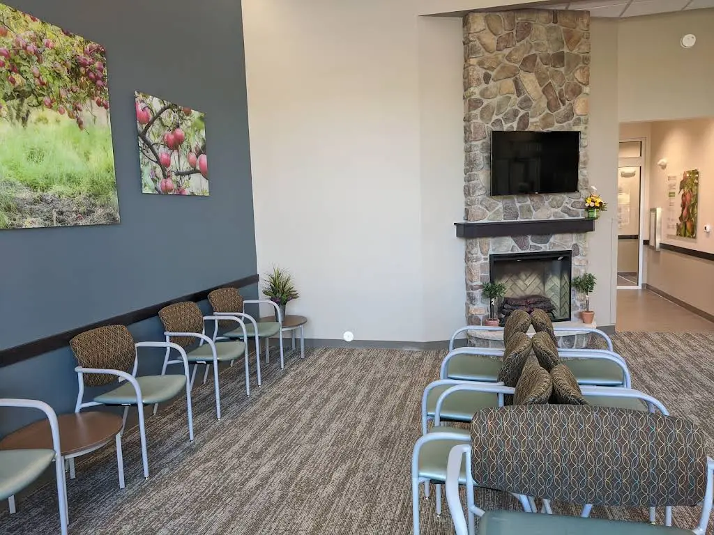 Apple Tree Dental Fergus Falls