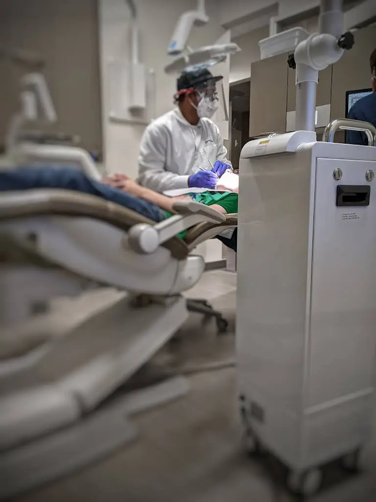 Apple Tree Dental Fergus Falls